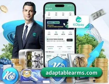 万搏入口 APP